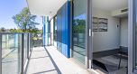 603 8238 Lord Street