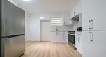 2174 E 46th Avenue