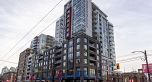 1201 188 Keefer Street