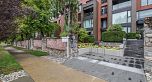 305 1571 W 57th Avenue