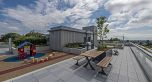 208 4988 Cambie Street
