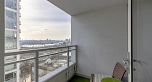 1201 188 Keefer Street