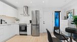 575 E 22nd Avenue
