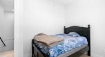 465 E 57th Avenue