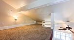 4084 W 32nd Avenue