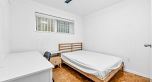 2056 W 29th Avenue