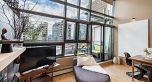 PH4 1688 Robson Street