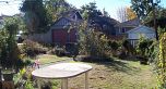 456 E 46th Avenue