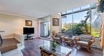 1200 ISLAND PARK WALK, Vancouver BC V6H 3T4