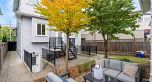 2768 E 25th Avenue