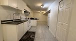 5828 Kerr Street