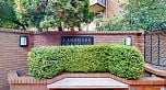 510 1405 W 15th Avenue