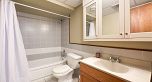 4084 W 32nd Avenue