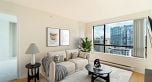 1704 1189 Howe Street