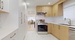 2066 W 44th Avenue