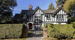 5149 Connaught Drive