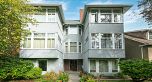 303 1131 W 11th Avenue