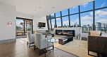 230 W 1 Avenue
