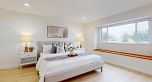 2066 W 44th Avenue