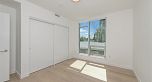 208 4988 Cambie Street