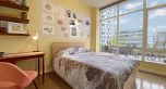 1601 1252 Hornby Street
