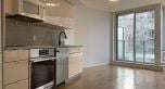 1108 233 Robson Street