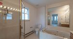 3549 Anzio Drive