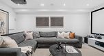 575 E 22nd Avenue