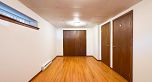 4084 W 32nd Avenue