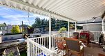 4084 W 32nd Avenue