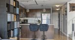 PH20 2150 E Hastings Street