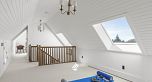 5149 Connaught Drive