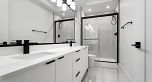 5873 Culloden Street