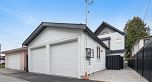 5873 Culloden Street