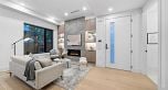 311 N Kamloops Street