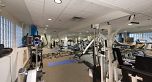 PH4 1688 Robson Street