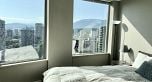 1606 1277 Nelson Street