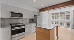308 1072 HAMILTON STREET, Valemount - Town BC V6B 5P9