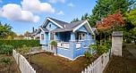 3791 Inverness Street