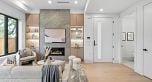 311 N Kamloops Street