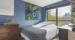 PH20 2150 E Hastings Street