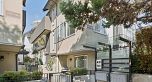 1683 Kitchener Street