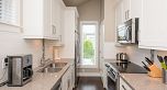 1057 Salsbury Drive