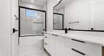 5873 Culloden Street