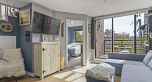 PH20 2150 E Hastings Street