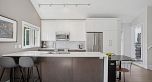 1683 Kitchener Street
