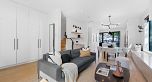 575 E 22nd Avenue