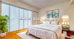 396 E 49th Avenue