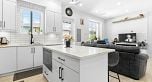 465 E 57th Avenue