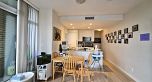 317 2033 W 10th Avenue